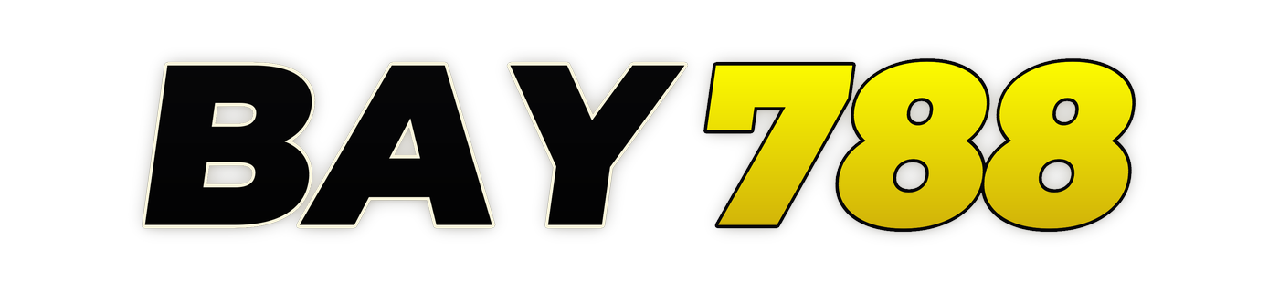 bay788